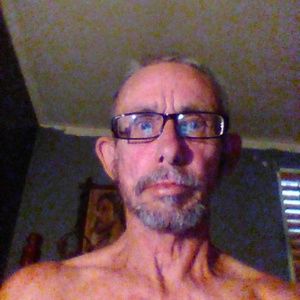 Meet your Posher, Donald